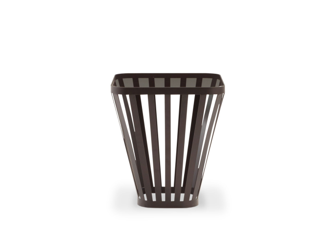 Стіл журнальний Focus