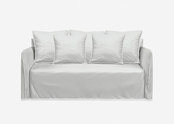 Софа Ghost Out 10