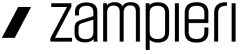 Zampieri Zampieri