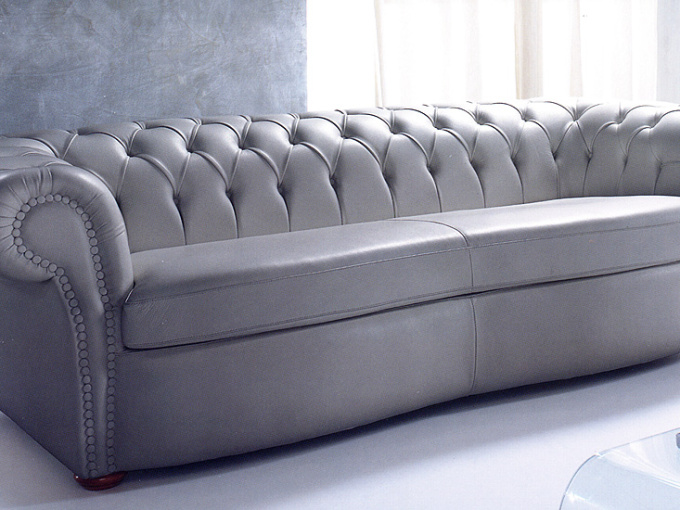 Диван Bedding Sumatra 4posti