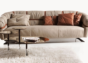 Диван Crossover