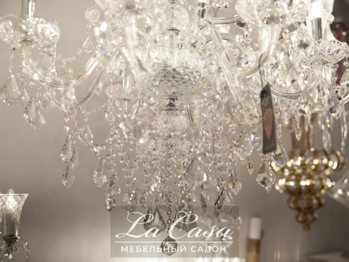 Люстра Royal