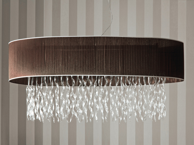 Люстра  Elisabeth 