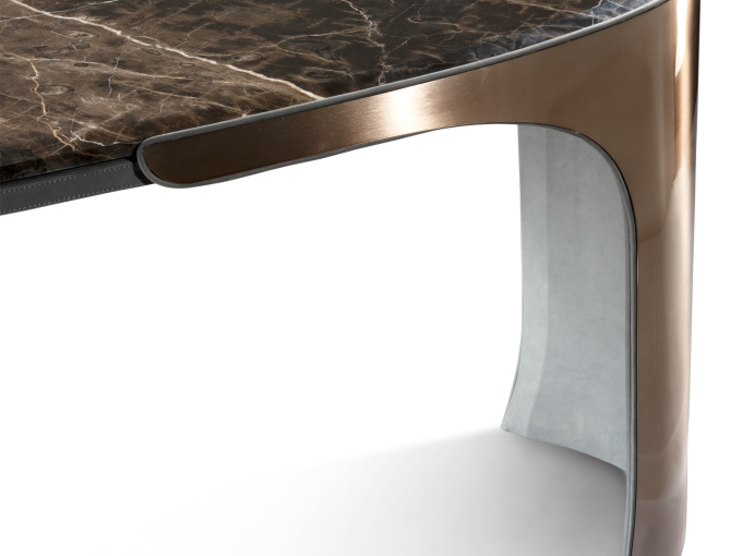 Письмовий стіл Jet Plane