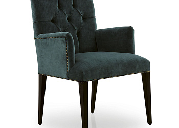 Стул Arianna Арт. 0324A