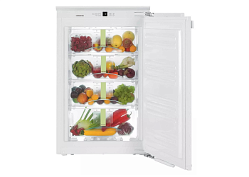 Встраиваемый однокамерный холодильник Liebherr SIBP 1650