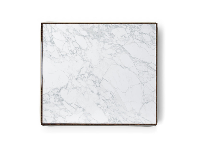 Журнальний столик Grand Q