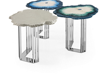 Журнальний столик Art. 141