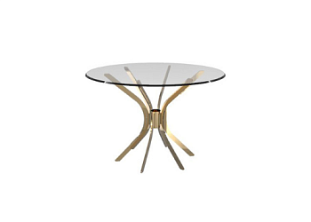 Стіл HARING TABLE