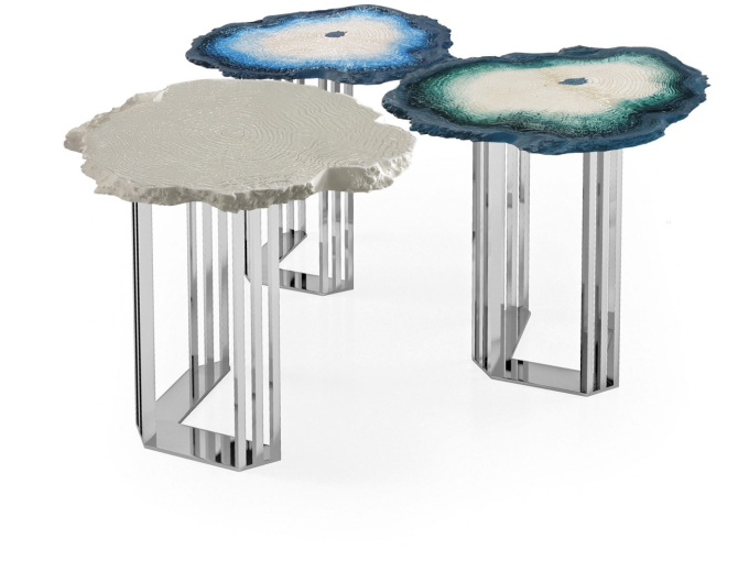 Журнальний столик Art. 141