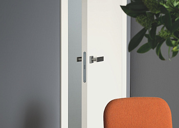 Двери Filo LCD62