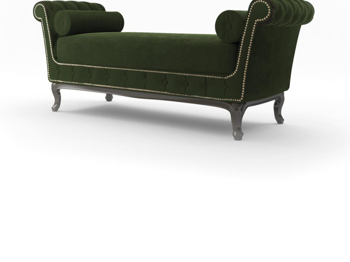 Скамейка Giannutri