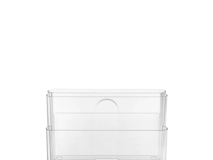 Подставка Magazine Holder