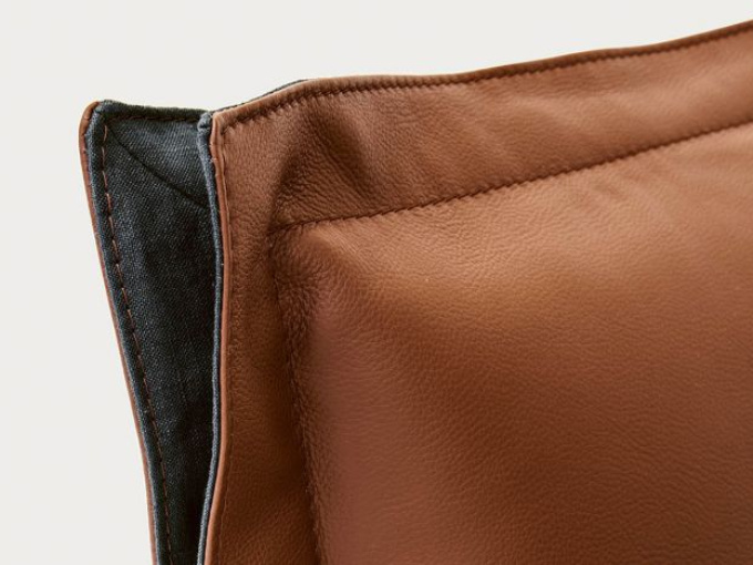 Ліжко Aladino Bed