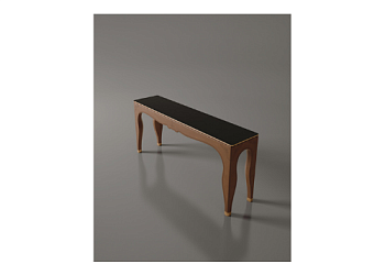 Консоль Oxford