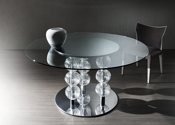 Стіл Обідній Pasha