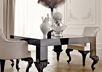 Обеденный Стол 1046L