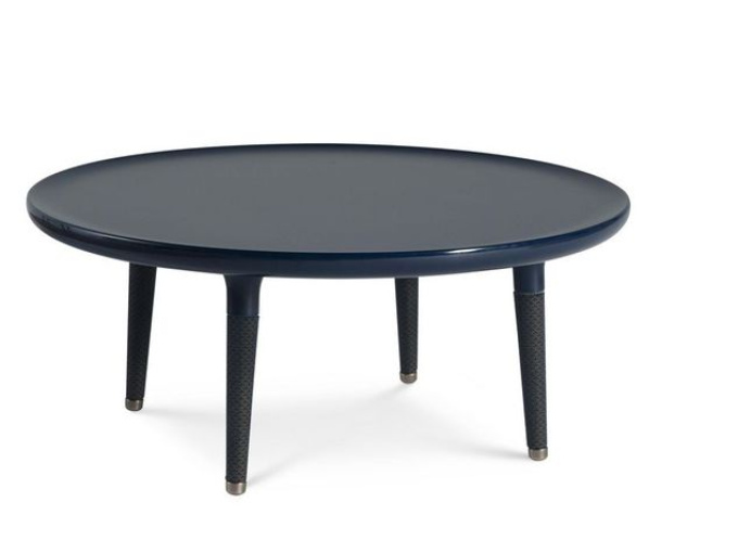 Журнальний стіл La Parisienne