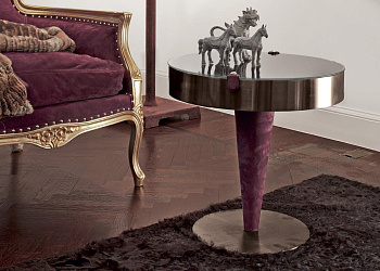 Журнальный столик Prince