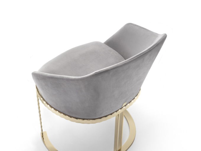 Стілець LATINO LA 1211