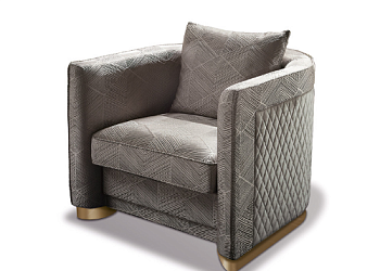 Кресло Occasional Chair