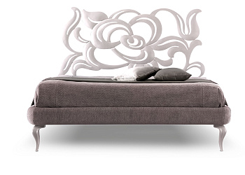 Кровать Megan