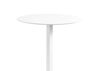 Журнальний столик  Blade 