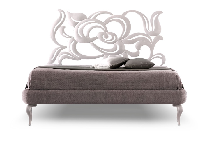 Кровать Megan