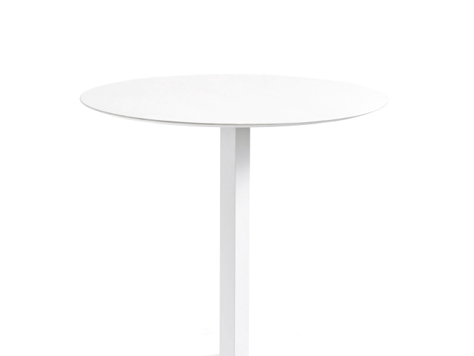 Журнальний столик  Blade 