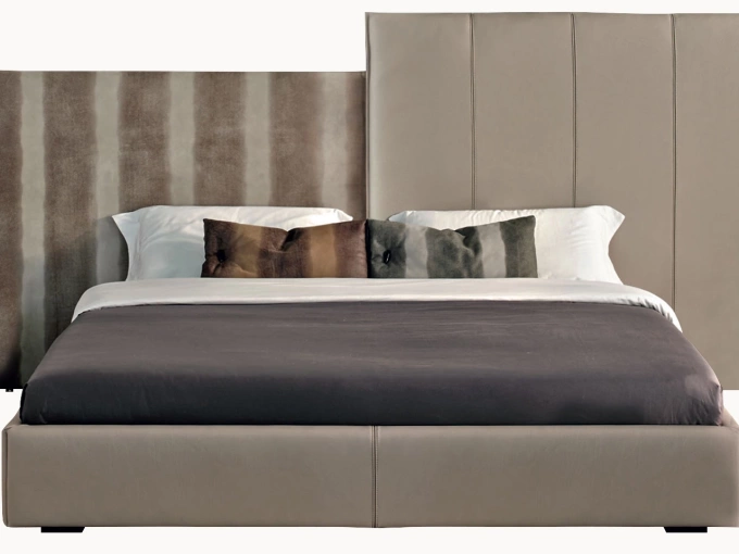 Кровать New York Night