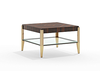 Журнальний столик Alias Q