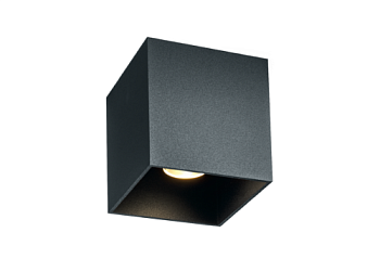 підсвічування Box Outdoor 1.0