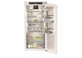 Однокамерный холодильник Liebherr IRBb 4170 Peak