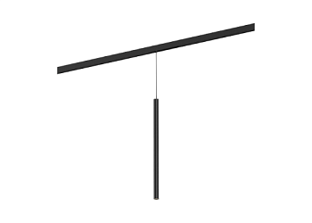 Потолочний светильник Stube on track 2.0