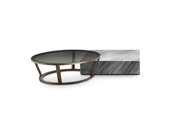 Журнальный столик Niky