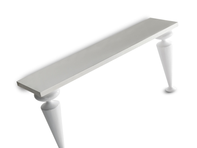 Консоль Orione