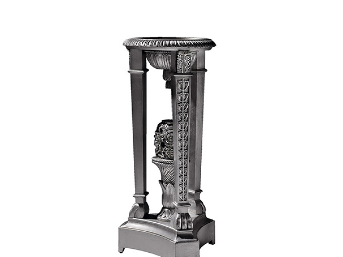 Подставка Alexia