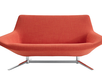 Диван Metropolitan