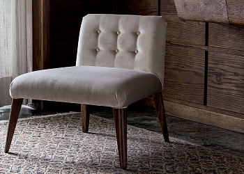 Кресло   Beatrice