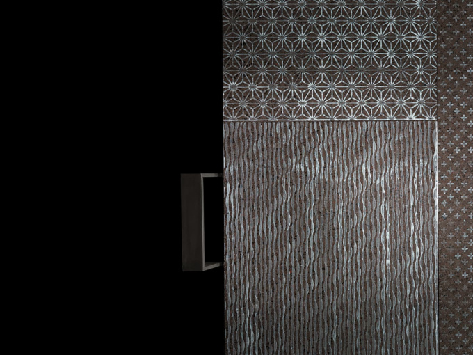 Стол Nomad table