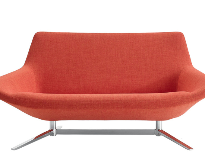 Диван Metropolitan