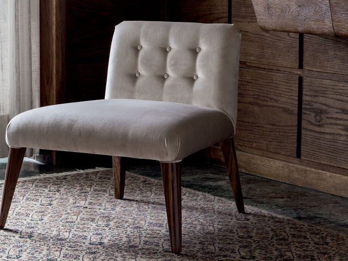 Кресло   Beatrice