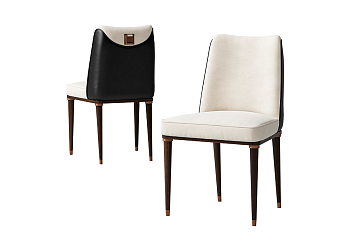 Стул Sedia Imbottita