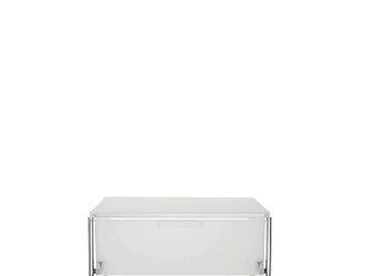 Тумбочка Mobil