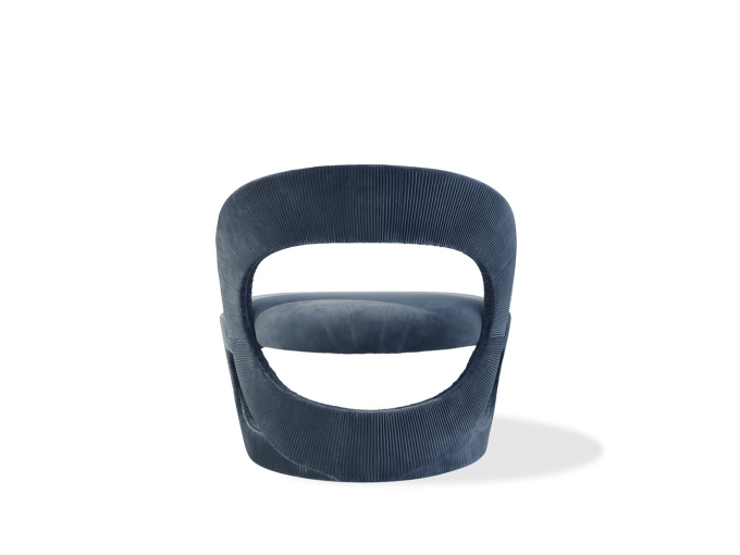 Кресло Penelope