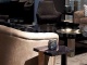 Кофейный стол SL313