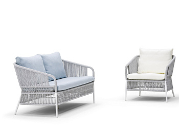 Диван CRICKET DIVANO