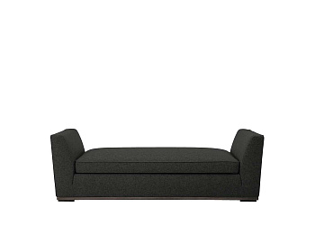 Диван Intervallum