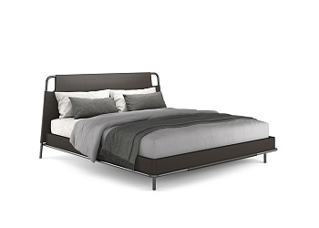 Кровать Jean Marie-1