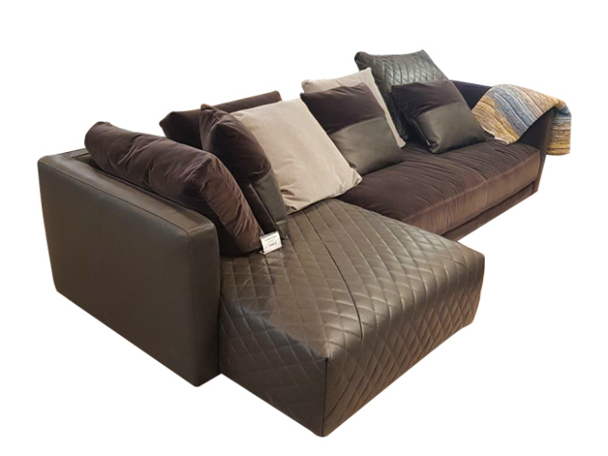 Диван Melpot 3039